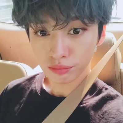 李旻浩可二改
二改注明