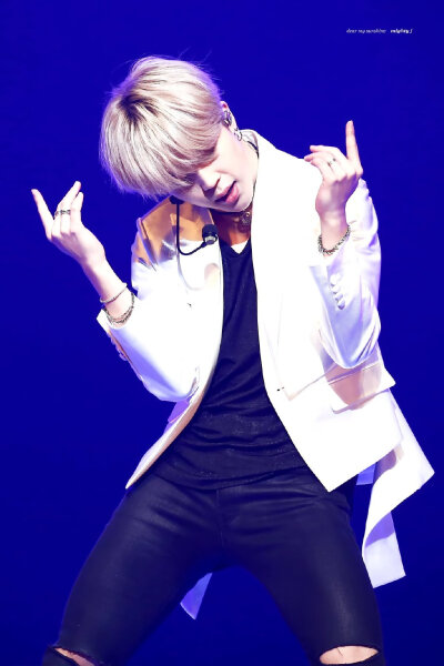 防弹少年团 BTS 朴智旻 jimin #壁纸 #头像