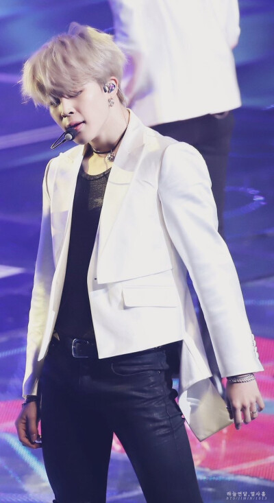 防弹少年团 BTS 朴智旻 jimin #壁纸 #头像