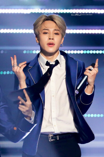 防弹少年团 BTS 朴智旻 jimin #壁纸 #头像