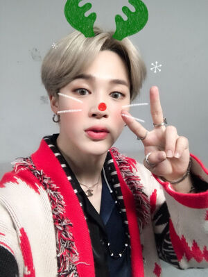 防弹少年团 BTS 朴智旻 jimin #壁纸 #头像