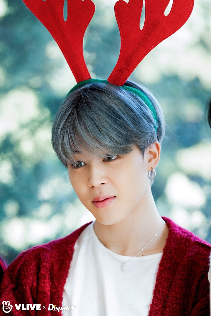 防弹少年团 BTS 朴智旻 jimin #壁纸 #头像