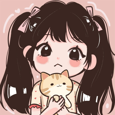 画师：Hoho爱画画