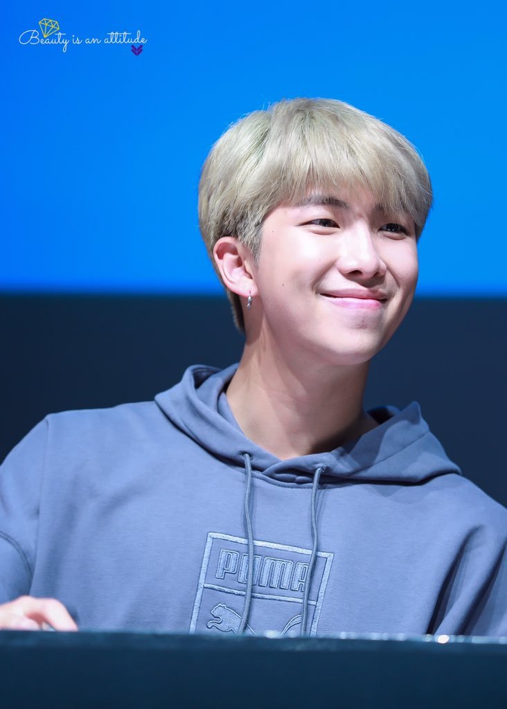 防弹少年团 bts 金南俊 拉蒙 rap monster #壁纸 #头像