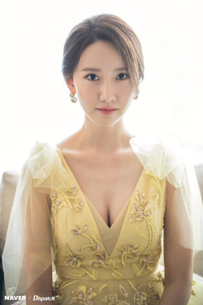 少女时代 林允儿 yoona #壁纸 #头像