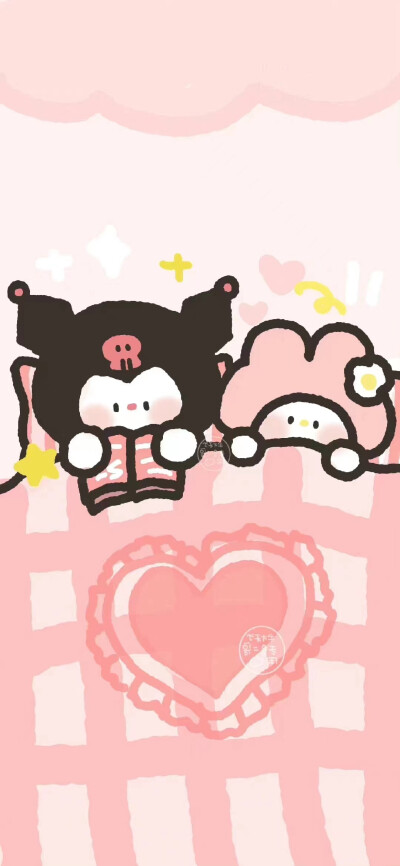 くろみ まいめろ