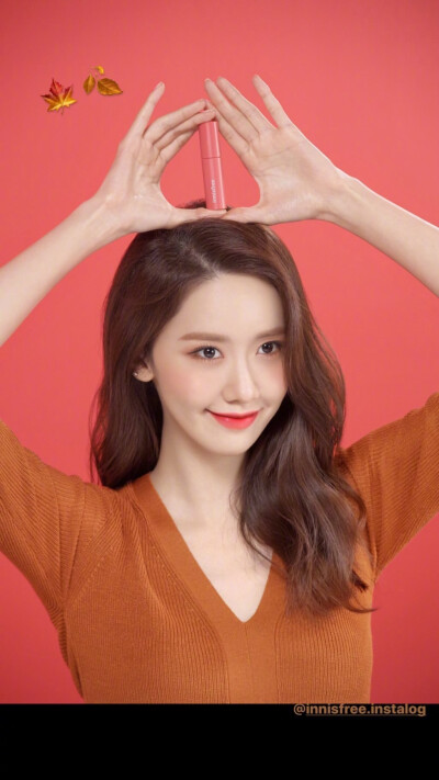 少女时代 林允儿 yoona #壁纸 #头像