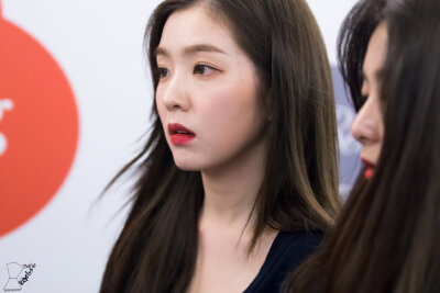 Red Velvet Irene 裴珠泫 #头像 #壁纸