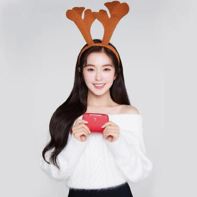 Red Velvet Irene 裴珠泫 #头像 #壁纸