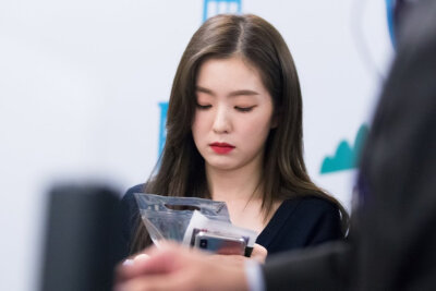 Red Velvet Irene 裴珠泫 #头像 #壁纸