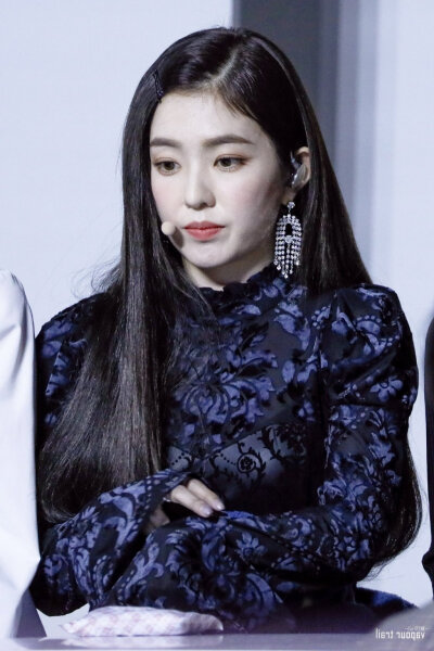 Red Velvet Irene 裴珠泫 #头像 #壁纸