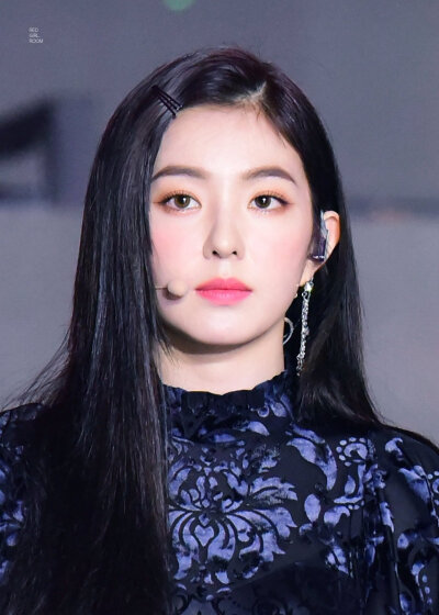 Red Velvet Irene 裴珠泫 #头像 #壁纸