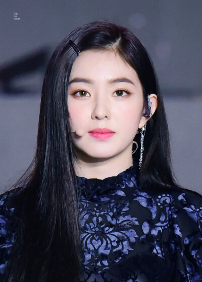 Red Velvet Irene 裴珠泫 #头像 #壁纸