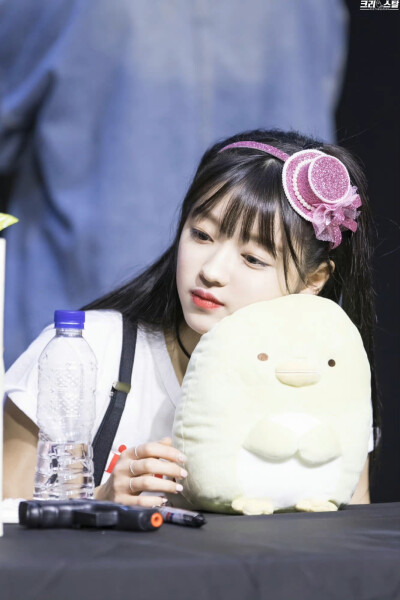 yooa
©logo 侵权删.