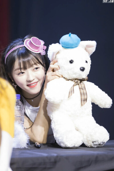 yooa
©logo 侵权删.