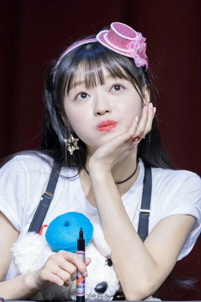 yooa
©logo 侵权删.