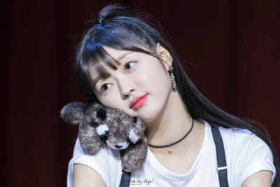 yooa
©logo 侵权删.