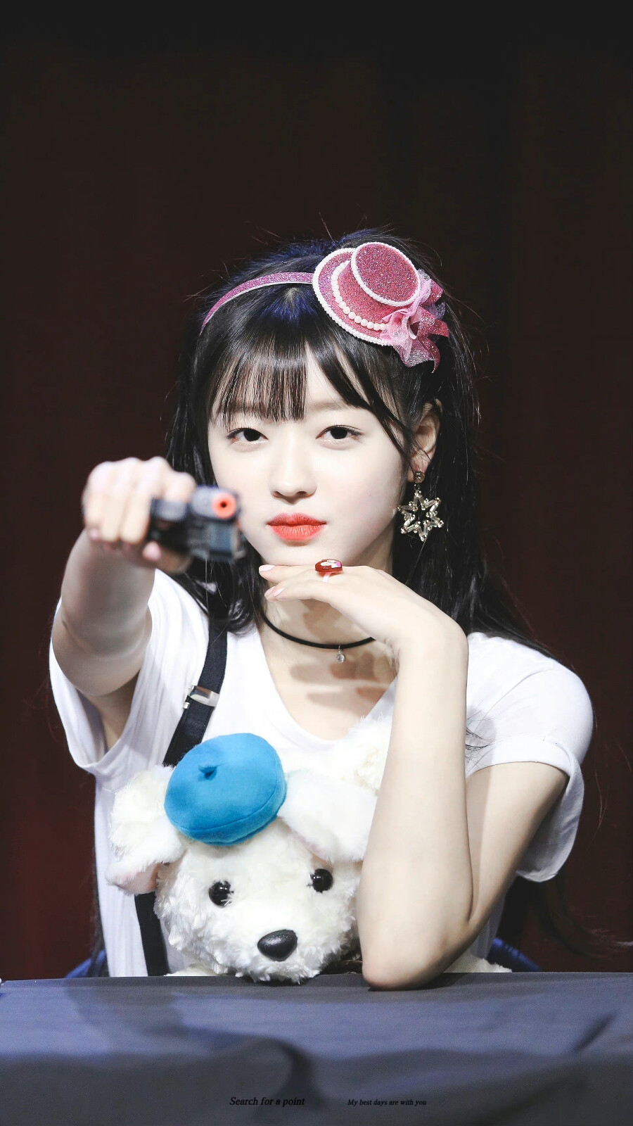 yooa
©logo 侵权删.