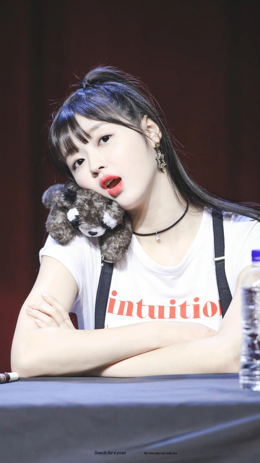 yooa
©logo 侵权删.