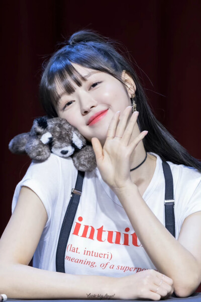 yooa
©logo 侵权删.