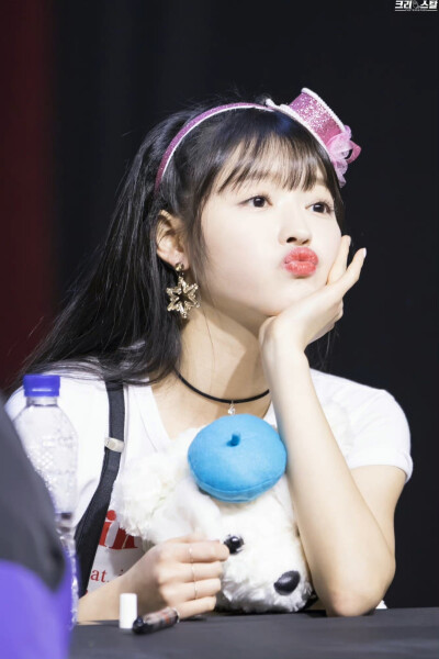 yooa
©logo 侵权删.