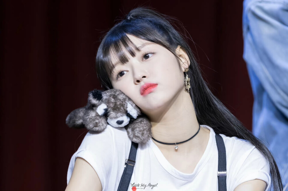 yooa
©logo 侵权删.