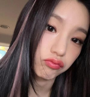 我爱小狗