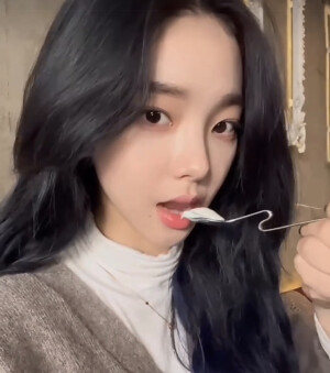我爱小狗