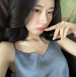 我爱小狗