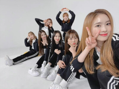 cherry bullet
©logo 侵权删.