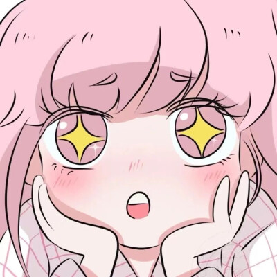 公主月的头头吖