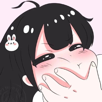 公主月的头头吖