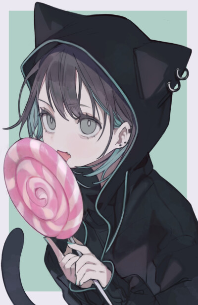 ときわた♡ ​​​