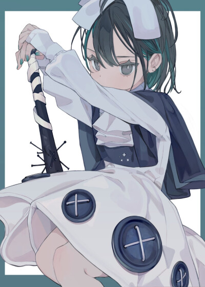 ときわた♡ ​​​