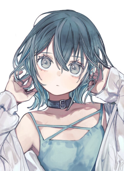 ときわた♡ ​​​