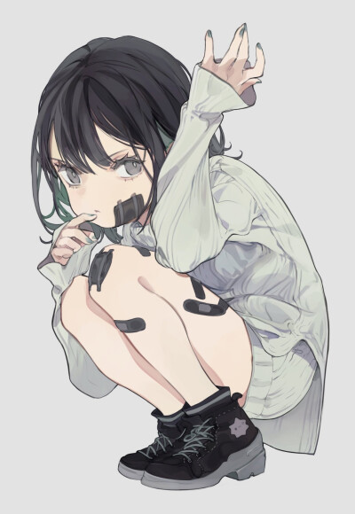 ときわた♡ ​​​