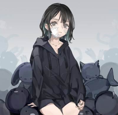 ときわた♡ ​​​