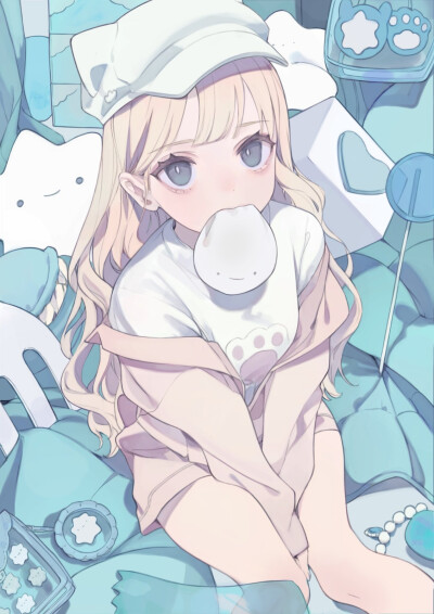 ときわた♡ ​​​