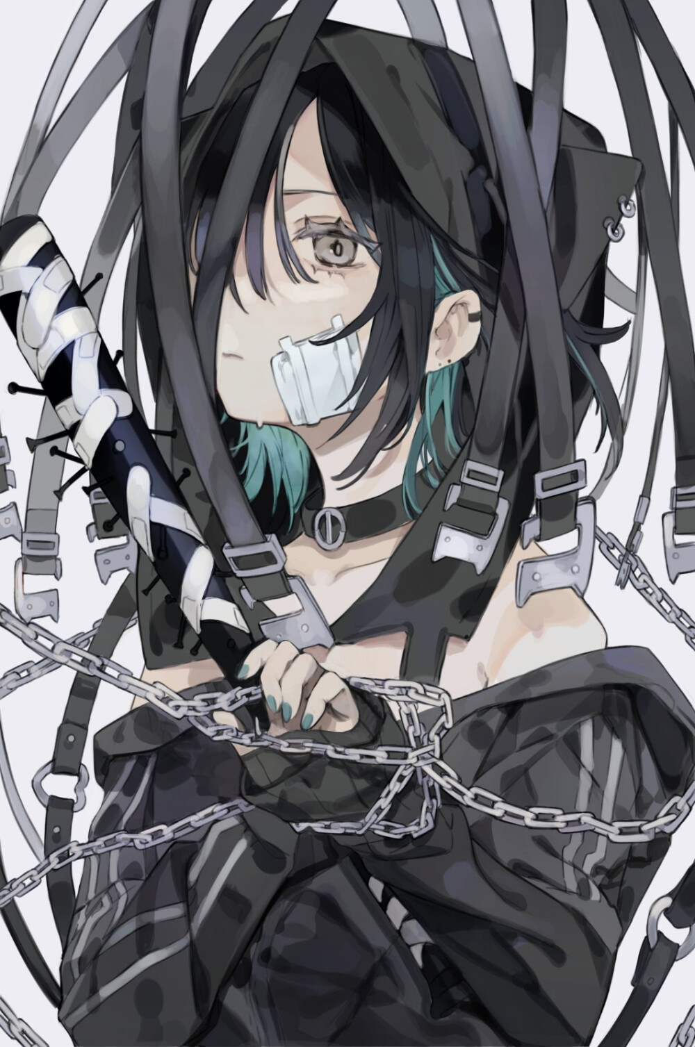 ときわた♡ ​​​