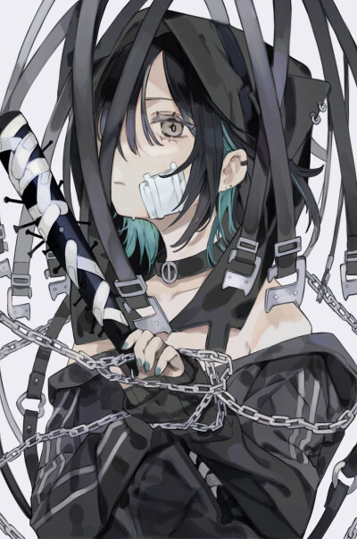 ときわた♡ ​​​