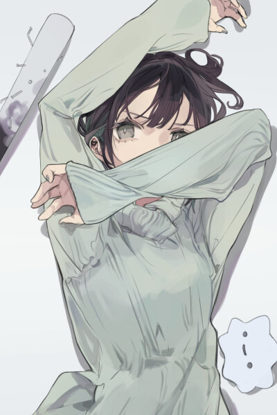 ときわた♡ ​​​