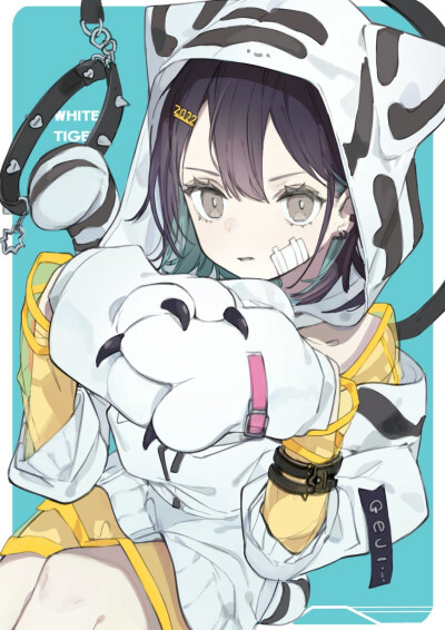 ときわた♡ ​​​