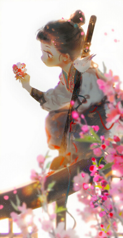 眠狼