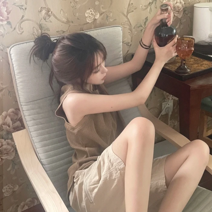 二转明注dt林宇婧 对麦