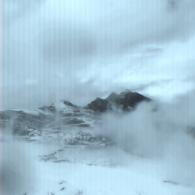 冬& Winter Crush＊／／Yoreverike_$