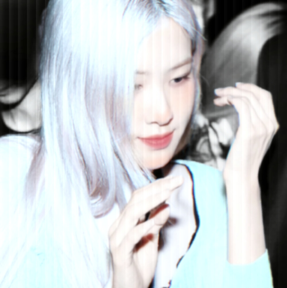 冬& Winter Crush＊／／Yoreverike_$