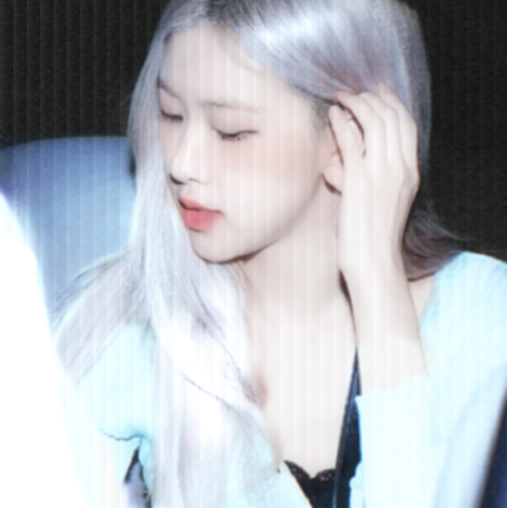 冬& Winter Crush＊／／Yoreverike_$