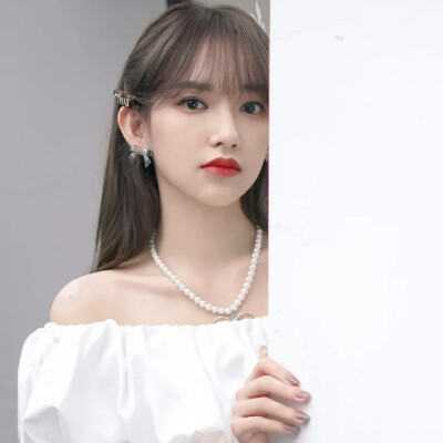 程潇头像
二传标明简渺
拿图扣