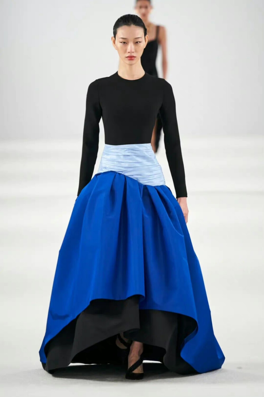 Carolina Herrera 2022