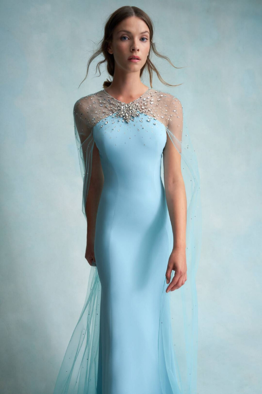 Jenny Packham Resort 2023 ​​​